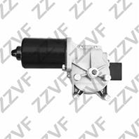 Моторчик трапеции стеклоочистителя