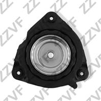 Опора переднего амортизатора nissan teana (08-13)  murano (08-...)