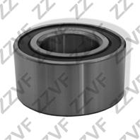 ПОДШИПНИК СТУПИЧНЫЙ TOYOTA HILUX KUN25/KUN26/KUN35 (11-...) 42X82X40X40
