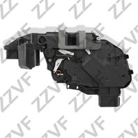 Замок двери передней правой (r) land rover discovery iv (09-…)  evocue (11-…)