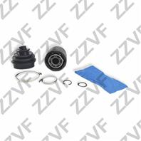 Шрус внутренний левый (l) mitsubishi pajero/montero sport (98-09)
