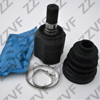 Шрус внутренний левый (l) hyundai i40 (11-..), sonata (09-..), kia optima (10-15)