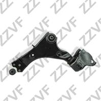 РЫЧАГ ПЕРЕДНЕЙ ПОДВЕСКИ ЛЕВЫЙ (L) LAND ROVER DISCOVERY SPORT (15-..)  RANGE ROVE