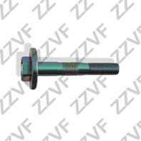 БОЛТ РАЗВАЛЬНЫЙ LEXUS GS300/430 (97-05)  LEXUS SC430 (01-10)