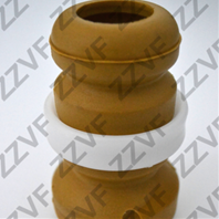 Отбойник переднего амортизатора toyota yaris (01-05)