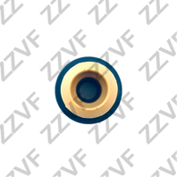 ОТБОЙНИК ПЕРЕДНЕГО АМОРТИЗАТОРА MITSUBISHI LANCER/LANCER CLASSIC CS1A (00-11)