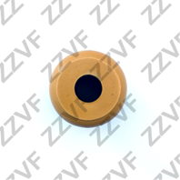 ОТБОЙНИК ПЕРЕДНЕГО АМОРТИЗАТОРА MITSUBISHI LANCER/LANCER CLASSIC CS1A (00-11)