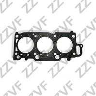 Прокладка гбц 3 0 lexus rx 300/330/350/400h (03-09)  toyota camry v30 (01-06)