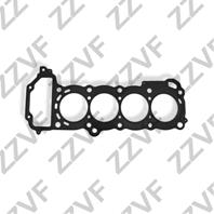 ПРОКЛАДКА ГБЦ 1 4 NISSAN MICRA (02-10)  NOTE (06-13)