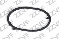 ПРОКЛАДКА ВПУСКНОГО КОЛЛЕКТОРА 1 1-1 3 MITSUBISHI COLT (Z3) (03-12)  LANCER (CX 