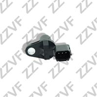 Датчик положения распредвала hyundai santa fe (sm) (00-12)  kia picanto (05-11)