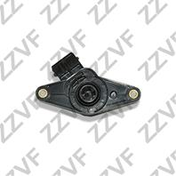 ДАТЧИК ПОЛОЖЕНИЯ ДРОССЕЛЬНОЙ ЗАСЛОНКИ CITROEN JUMPER 230 (94-02)  PEUGEOT 306 (9