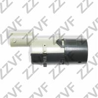 ДАТЧИК ПАРКОВКИ VOLVO S60 (00-09)