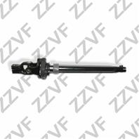 КАРДАНЧИК РУЛЕВОЙ НИЖНИЙ LAND ROVER DISCOVERY III (04-09)  DISCOVERY IV (09-16)  RANGE ROVER SPORT