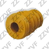 Отбойник заднего амортизатора toyota camry (01-06)  lexus es240/350 acv40/gsv40 (06-12)