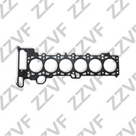 ПРОКЛАДКА ГБЦ 2 2 BMW 1 E87/E81 (04-11)  3 E46 (98-05)