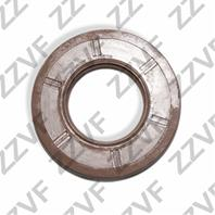 САЛЬНИК ПРИВОДА ПРАВЫЙ (R) VOLVO C30 (06-13)  S40 (04-12)  V40 (01-04)  V70 (01-06)