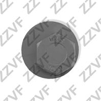 БОЛТ РАЗВАЛЬНЫЙ (M14X105-10.9) + ШАЙБА BMW 5E39  5E60  5F07  5F10  6E63  6E64  7E65  7E66