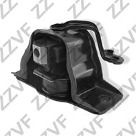 ОПОРА ДВИГАТЕЛЯ ПРАВАЯ (R) NISSAN TIIDA (07-...)