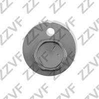 Болт развальный infiniti m35/45 (06-10)  nissan 350z (03-09)