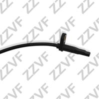 ДАТЧИК АБС ПЕРЕДНИЙ INFINITI M35/45 (Y50) (06-10)