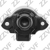 ОПОРА ДВИГАТЕЛЯ HONDA JAZZ (02-08)  CITY (03-08)
