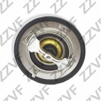 Термостат системы охлаждения toyota 4runner (96-02)  hilux (02-05)  land cruiser 90 (96-08)