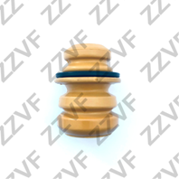 ОТБОЙНИК ПЕРЕДНЕГО АМОРТИЗАТОРА MITSUBISHI LANCER/LANCER CLASSIC CS1A (00-11)