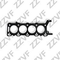 ПРОКЛАДКА ГБЦ LAND ROVER RANGE ROVER SPORT (05-12)  RANGE ROVER III (LM) (02-12)