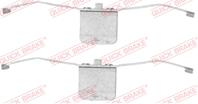 Qb-1639 audi a4-8/opel vec c 02- ate