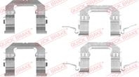 Qb-1722 nissan pathfinder all f 05-