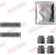 QB-1416X KIA Picanto all F Akebono