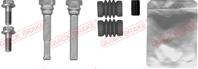 QB-1451X CHEVROLET/OPEL Astra 09- F Bosch