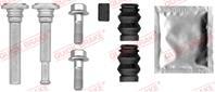 QB-1464X FORD Transit 2.2-3.2 TDCi 06- F (long)