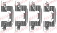 Qb-1720 nissan pathfinder all r 05-