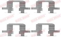 Qb-1711 subaru impr/lega/outb 00- r akeb