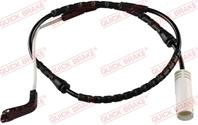 Quick Brake-Дат-ки торм. кол.WS0259A 34356777650