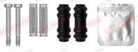 Qb-1450x audi a4/mb w204/212 07- f lucas