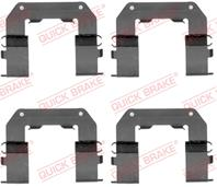 Qb-1767 hyundai sonata v 05- f mando