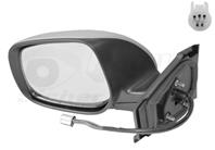 Зеркало внешнее