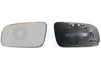 Зеркальное стекло  наружное зеркало