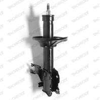 Амортизатор масляный передний (левый) 11144 от компании MONROE Амортизатор масляный передний (левый) 11144 от компании MONROE