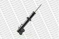 NI Micra/March 00-03::::