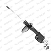 11191_амортизатор передний! Renault Clio I 90-98