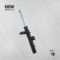 Амортизатор