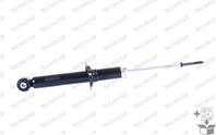 VO S40 -00: