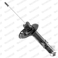 Амортизатор передний правый 742084SP от производителя MONROE 