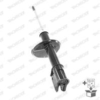 11191_амортизатор передний! Renault Clio I 90-98