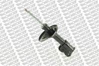 Амортизатор подвески