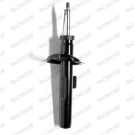 Амортизатор газовый передний (левый) 16750 от фирмы MONROE